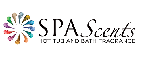 SpaScents-Logo