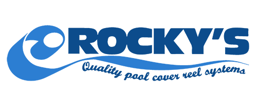 Aqua Spa and Pool Supply works with Rocky Quality Pool Covers