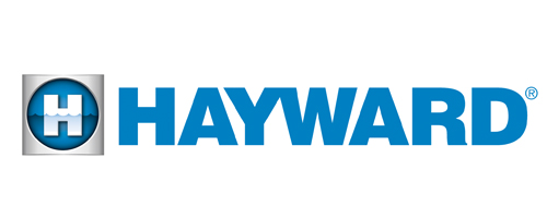 Hayward Vendor Logo | Aqua Spa & Pool Supply
