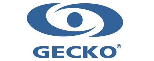 Aquaflo Gecko Logo | Aqua Spa & Pool Supply