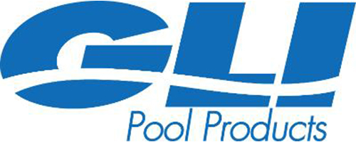 GLI Pool Supply Vendor Logo | Aqua Spa & Pool Supply